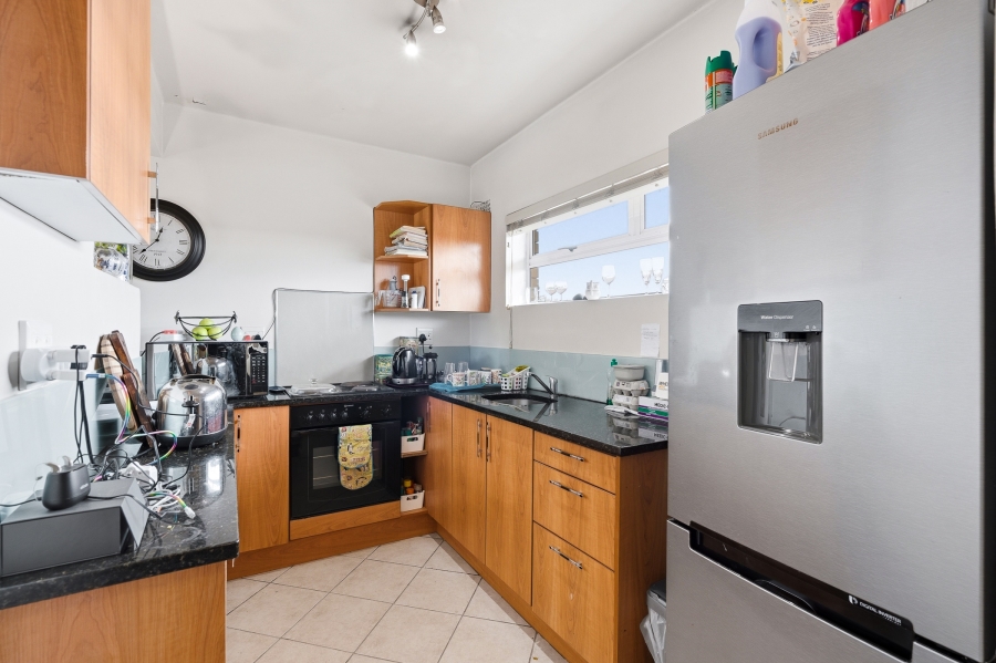 1 Bedroom Property for Sale in Pinelands Western Cape